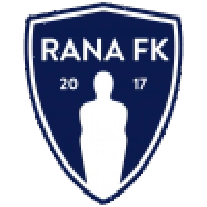 Рана