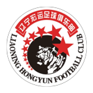 Ляонин Хувин