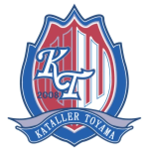 Каталлер Тояма