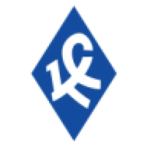 Крылья Советов