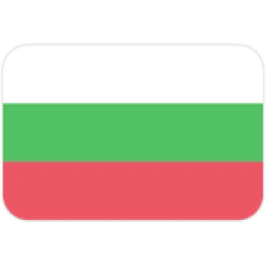 Болгария U19 (Ж)