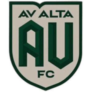АВ Альта