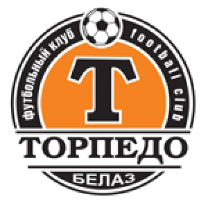 Торпедо БелАЗ