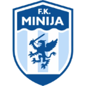 Миния Кретинга