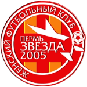 Звезда 2005 (Қ)