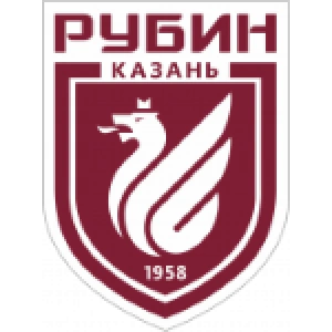 Рубин (Қ)