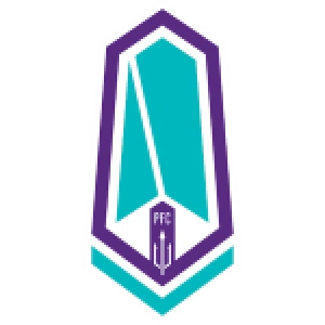 Пацифик