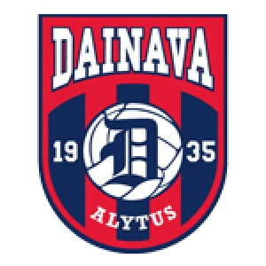 Дайнава