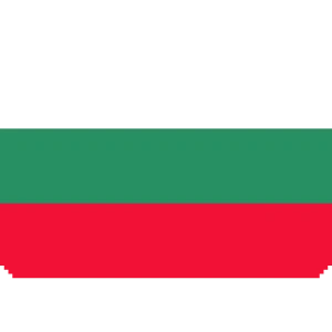 Болгария U19