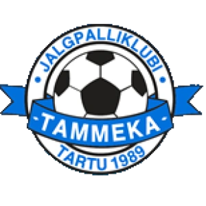 Таммека