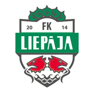 Лиепая