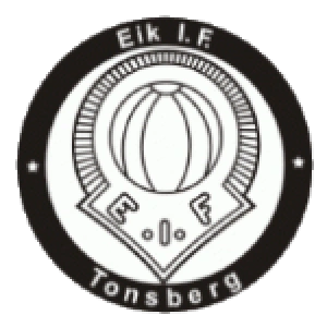 ЕИК-Тонсберг