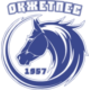 Окжетпес