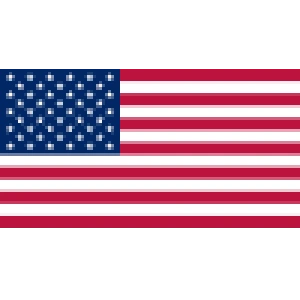 США U21