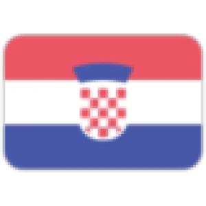 Хорватия U21