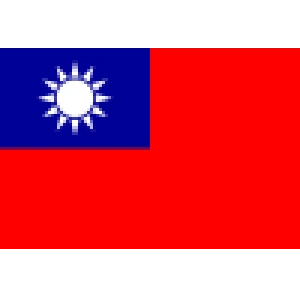 Тайвань