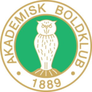 Гладсаксе