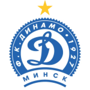 Динамо Минск