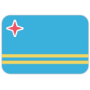Аруба