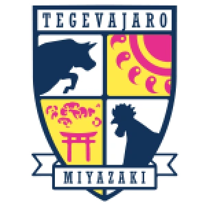 Тегеваджаро