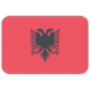 Албания U21