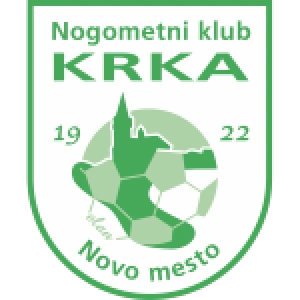 Крка Ново Место
