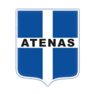 Атенас