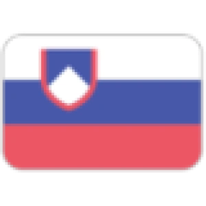 Словения U21