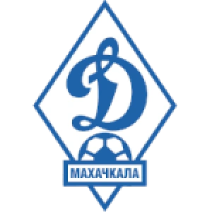 Динамо Махачкала