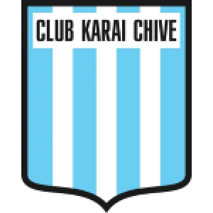 Депортиво Карай Чайв