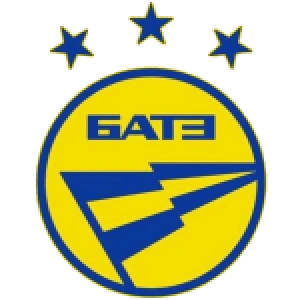 БАТЭ 2