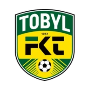 Тобол 2