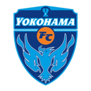 Йокогама