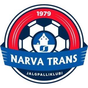 Нарва Транс