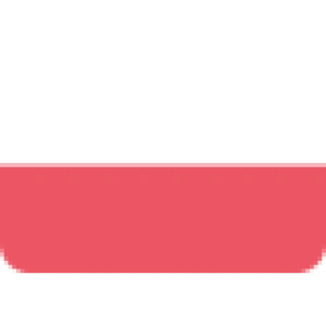 Польша