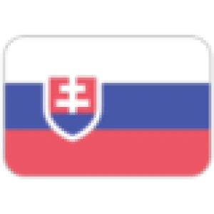 Словакия U21