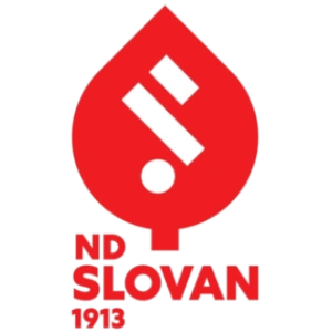 Слован