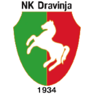 Дравинья Кострой