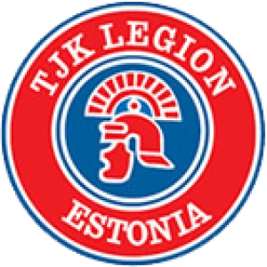 Легион