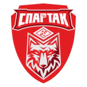 Спартак Тамбов