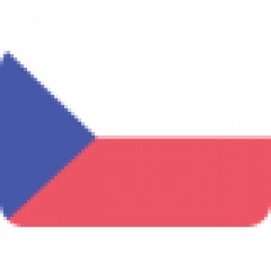 Чехия (Ж)
