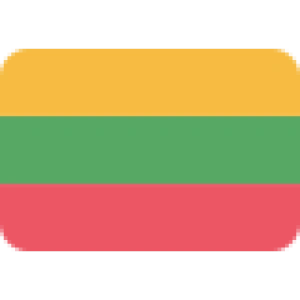 Литва (Ж)