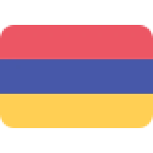Армения