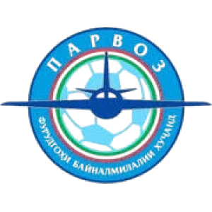 FK Parvoz Bobojon Ghafurov