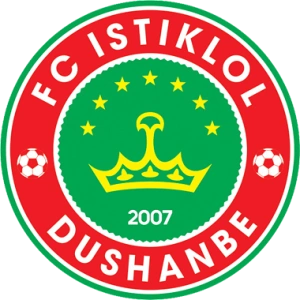 Истиклол