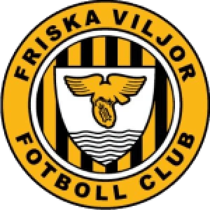Фриска Вильор