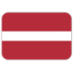Латвия