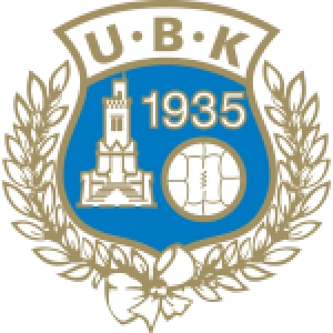 Утсиктенс