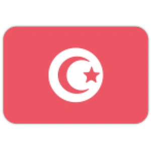 Тунис U23