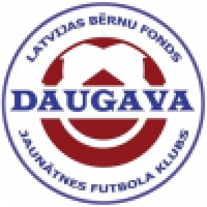 Даугава